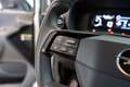 Opel Combo 1.5 BlueHDi 100 S&S L1 | 3 Zitplaatsen | Parkeerse Wit - thumbnail 23