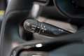 Opel Combo 1.5 BlueHDi 100 S&S L1 | 3 Zitplaatsen | Parkeerse Wit - thumbnail 21