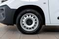 Opel Combo 1.5 BlueHDi 100 S&S L1 | 3 Zitplaatsen | Parkeerse Wit - thumbnail 4