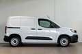 Opel Combo 1.5 BlueHDi 100 S&S L1 | 3 Zitplaatsen | Parkeerse Wit - thumbnail 6