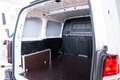 Opel Combo 1.5 BlueHDi 100 S&S L1 | 3 Zitplaatsen | Parkeerse Wit - thumbnail 10