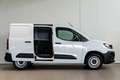 Opel Combo 1.5 BlueHDi 100 S&S L1 | 3 Zitplaatsen | Parkeerse Wit - thumbnail 7