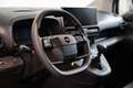 Opel Combo 1.5 BlueHDi 100 S&S L1 | 3 Zitplaatsen | Parkeerse Wit - thumbnail 16