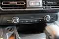 Opel Combo 1.5 BlueHDi 100 S&S L1 | 3 Zitplaatsen | Parkeerse Wit - thumbnail 18