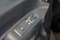 Opel Combo 1.5 BlueHDi 100 S&S L1 | 3 Zitplaatsen | Parkeerse Wit - thumbnail 15