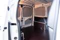 Opel Combo 1.5 BlueHDi 100 S&S L1 | 3 Zitplaatsen | Parkeerse Wit - thumbnail 12