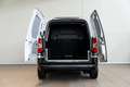 Opel Combo 1.5 BlueHDi 100 S&S L1 | 3 Zitplaatsen | Parkeerse Wit - thumbnail 9