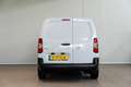 Opel Combo 1.5 BlueHDi 100 S&S L1 | 3 Zitplaatsen | Parkeerse Wit - thumbnail 8