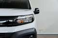 Opel Combo 1.5 BlueHDi 100 S&S L1 | 3 Zitplaatsen | Parkeerse Wit - thumbnail 3