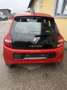 Renault Twingo SCe 70 Life - thumbnail 9