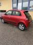 Renault Twingo SCe 70 Life - thumbnail 10