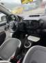 Renault Twingo SCe 70 Life - thumbnail 5