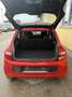 Renault Twingo SCe 70 Life - thumbnail 2