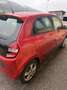 Renault Twingo SCe 70 Life - thumbnail 8