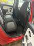 Renault Twingo SCe 70 Life - thumbnail 7