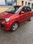 Renault Twingo SCe 70 Life - thumbnail 3