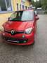 Renault Twingo SCe 70 Life - thumbnail 4