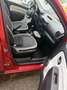 Renault Twingo SCe 70 Life - thumbnail 6