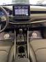 Jeep Compass 1.5 TURBO 130 CV DCT HYBRID SUMMIT Nero - thumbnail 14