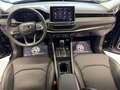 Jeep Compass 1.5 TURBO 130 CV DCT HYBRID SUMMIT Nero - thumbnail 10