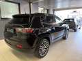 Jeep Compass 1.5 TURBO 130 CV DCT HYBRID SUMMIT Nero - thumbnail 6