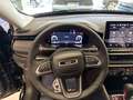 Jeep Compass 1.5 TURBO 130 CV DCT HYBRID SUMMIT Nero - thumbnail 13