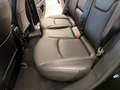 Jeep Compass 1.5 TURBO 130 CV DCT HYBRID SUMMIT Nero - thumbnail 8