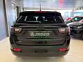 Jeep Compass 1.5 TURBO 130 CV DCT HYBRID SUMMIT Nero - thumbnail 5
