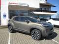 Toyota Yaris Cross Hybrid "Team D" mit Winter-Paket (SHZ, Lenkradhzg) Bronz - thumbnail 1