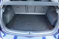 Volkswagen Golf 1.5 TSI Comfortline Business org.NL schuifdak digi Blauw - thumbnail 32