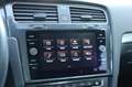 Volkswagen Golf 1.5 TSI Comfortline Business org.NL schuifdak digi Blauw - thumbnail 19