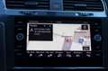 Volkswagen Golf 1.5 TSI Comfortline Business org.NL schuifdak digi Blauw - thumbnail 24