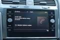 Volkswagen Golf 1.5 TSI Comfortline Business org.NL schuifdak digi Blauw - thumbnail 23