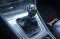 Volkswagen Golf 1.5 TSI Comfortline Business org.NL schuifdak digi Blauw - thumbnail 16
