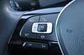 Volkswagen Golf 1.5 TSI Comfortline Business org.NL schuifdak digi Blauw - thumbnail 27