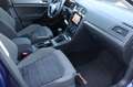 Volkswagen Golf 1.5 TSI Comfortline Business org.NL schuifdak digi Blauw - thumbnail 10