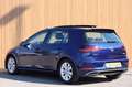 Volkswagen Golf 1.5 TSI Comfortline Business org.NL schuifdak digi Blauw - thumbnail 4