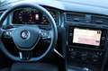 Volkswagen Golf 1.5 TSI Comfortline Business org.NL schuifdak digi Blauw - thumbnail 15