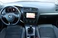 Volkswagen Golf 1.5 TSI Comfortline Business org.NL schuifdak digi Blauw - thumbnail 9