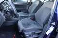 Volkswagen Golf 1.5 TSI Comfortline Business org.NL schuifdak digi Blauw - thumbnail 8