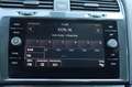 Volkswagen Golf 1.5 TSI Comfortline Business org.NL schuifdak digi Blauw - thumbnail 21