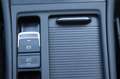 Volkswagen Golf 1.5 TSI Comfortline Business org.NL schuifdak digi Blauw - thumbnail 17