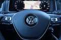 Volkswagen Golf 1.5 TSI Comfortline Business org.NL schuifdak digi Blauw - thumbnail 26