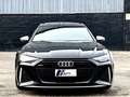 Audi RS6 Avant 4.0 TFSI V8 quattro tiptronic Black - thumbnail 2