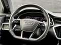 Audi RS6 Avant 4.0 TFSI V8 quattro tiptronic Schwarz - thumbnail 14