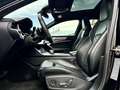 Audi RS6 Avant 4.0 TFSI V8 quattro tiptronic Black - thumbnail 9