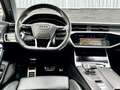 Audi RS6 Avant 4.0 TFSI V8 quattro tiptronic Schwarz - thumbnail 10