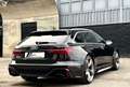 Audi RS6 Avant 4.0 TFSI V8 quattro tiptronic Schwarz - thumbnail 5