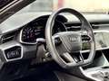 Audi RS6 Avant 4.0 TFSI V8 quattro tiptronic Nero - thumbnail 13