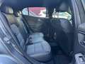 Mercedes-Benz GLA 200 d KAMERA/NAVI/TEMPOMAT/LEDER Gris - thumbnail 10